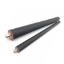 Imagine Samsung ML2851/XER 3210 Lower Sleeved Roller Mare+Mica
